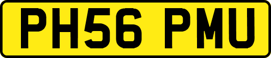 PH56PMU