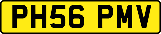 PH56PMV