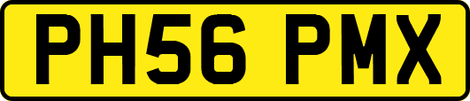 PH56PMX