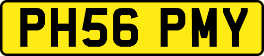 PH56PMY