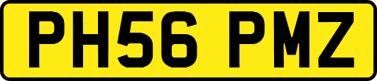 PH56PMZ