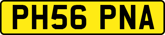 PH56PNA