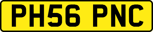 PH56PNC
