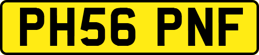 PH56PNF