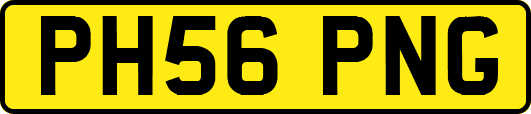 PH56PNG