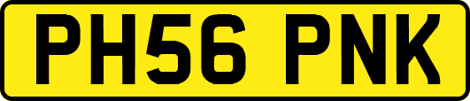 PH56PNK