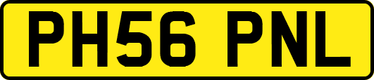 PH56PNL
