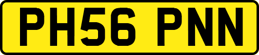 PH56PNN