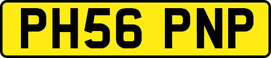 PH56PNP