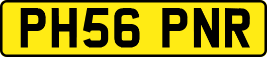 PH56PNR