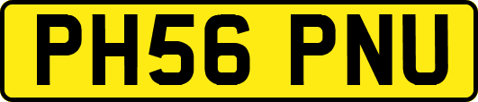 PH56PNU