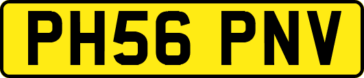 PH56PNV