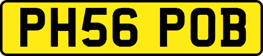 PH56POB