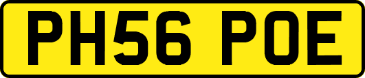 PH56POE
