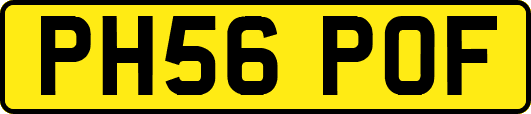 PH56POF