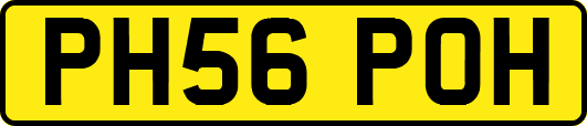 PH56POH