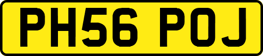 PH56POJ