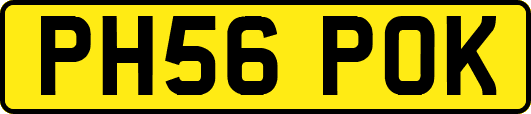 PH56POK