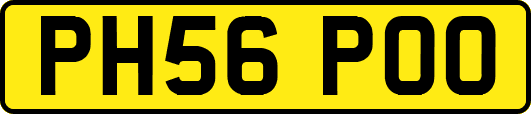PH56POO