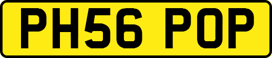 PH56POP