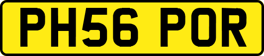 PH56POR