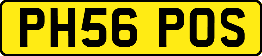 PH56POS