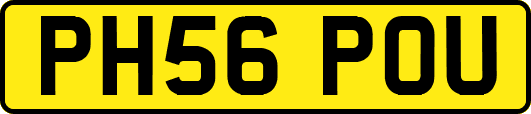 PH56POU