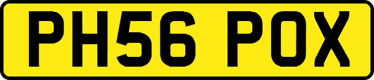 PH56POX