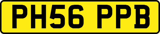 PH56PPB