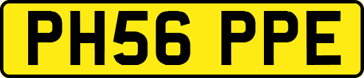 PH56PPE