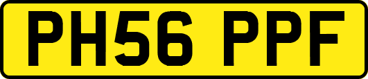 PH56PPF