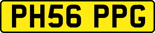 PH56PPG