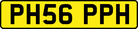 PH56PPH