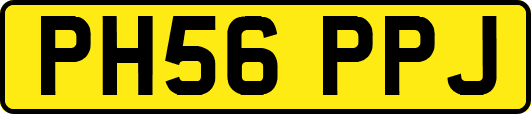 PH56PPJ
