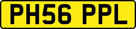 PH56PPL