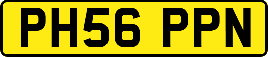 PH56PPN