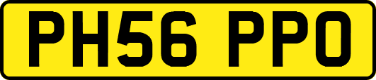 PH56PPO