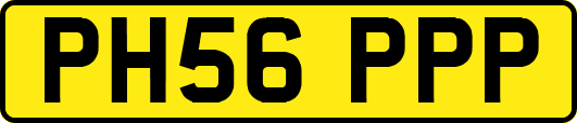PH56PPP