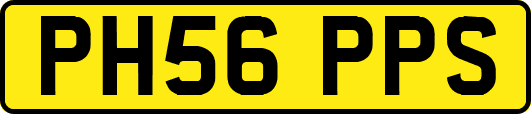 PH56PPS