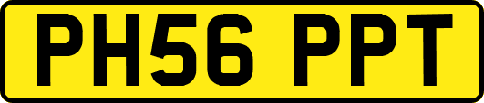 PH56PPT