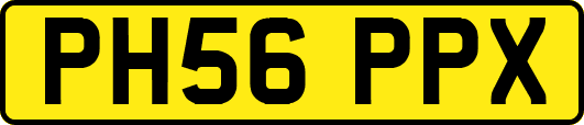 PH56PPX