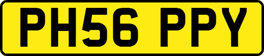 PH56PPY