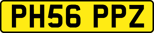 PH56PPZ