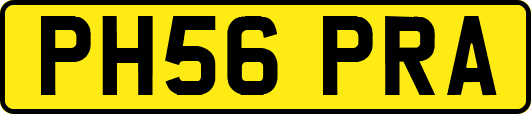 PH56PRA