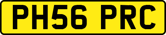 PH56PRC