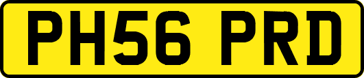 PH56PRD
