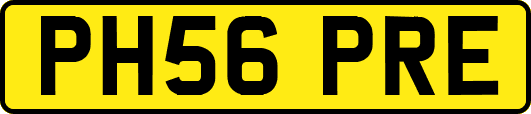 PH56PRE