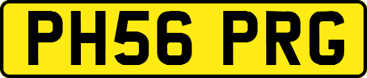 PH56PRG