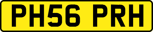 PH56PRH