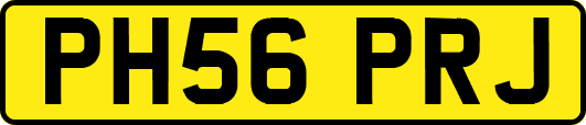 PH56PRJ